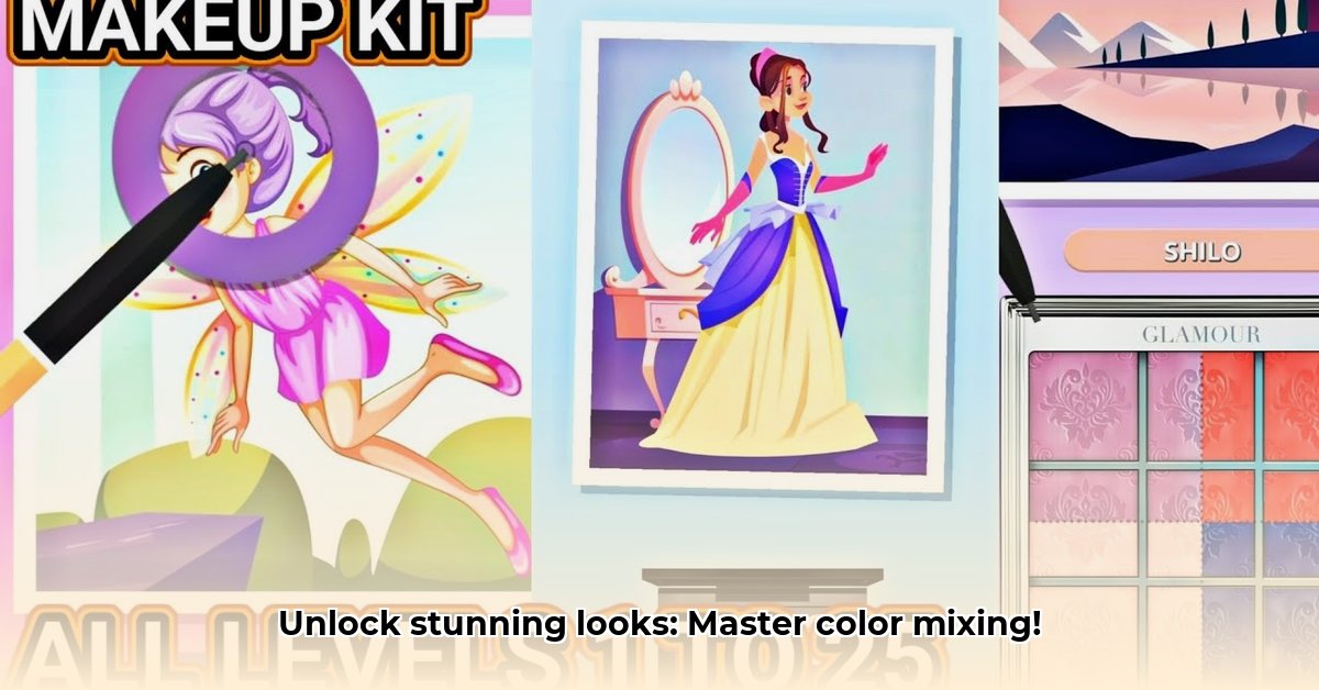 makeup-kit-color-mixing